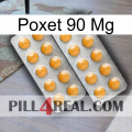 Poxet 90 Mg levitra2